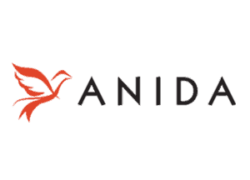 Anida