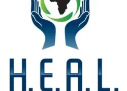 H.E.A.L (Help Educate Assist Lives)